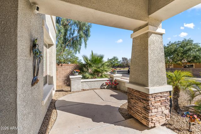 14759 N 182ND Avenue, Surprise, AZ 85388