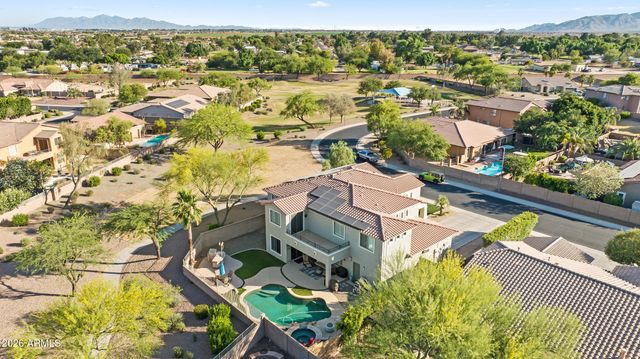 14759 N 182ND Avenue, Surprise, AZ 85388