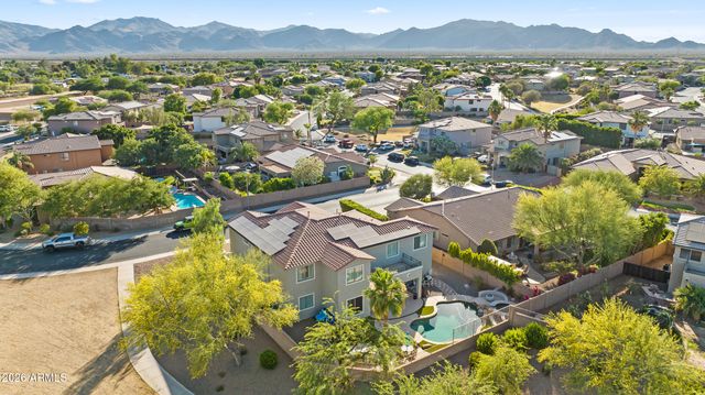 14759 N 182ND Avenue, Surprise, AZ 85388