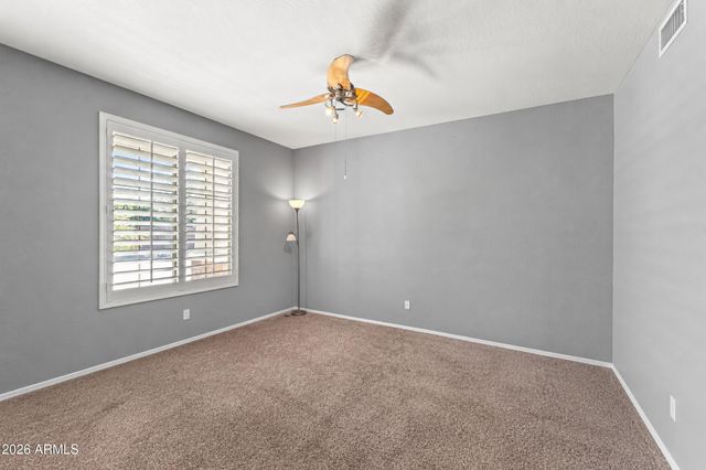 14759 N 182ND Avenue, Surprise, AZ 85388