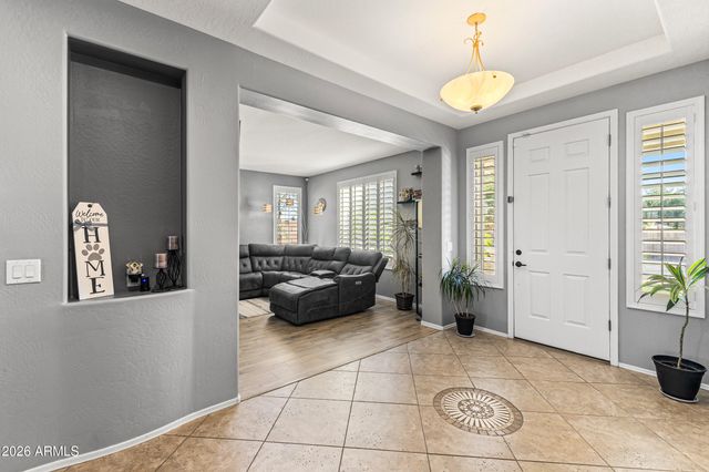 14759 N 182ND Avenue, Surprise, AZ 85388