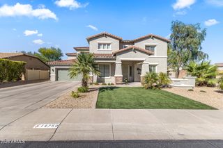 14759 N 182ND Avenue, Surprise, AZ 85388
