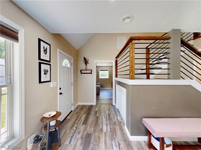 4139 Austin Road, Geneva, OH 44041