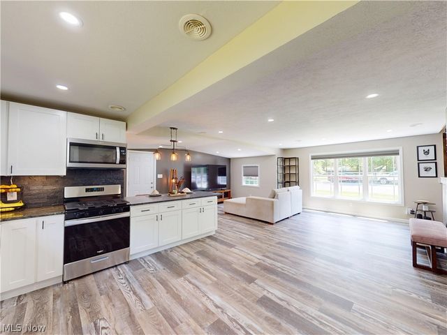 4139 Austin Road, Geneva, OH 44041