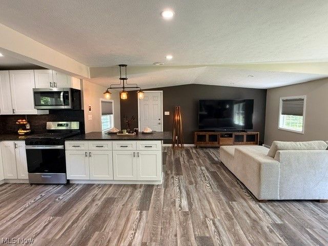 4139 Austin Road, Geneva, OH 44041