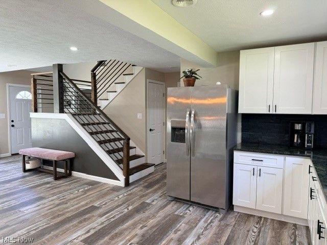 4139 Austin Road, Geneva, OH 44041