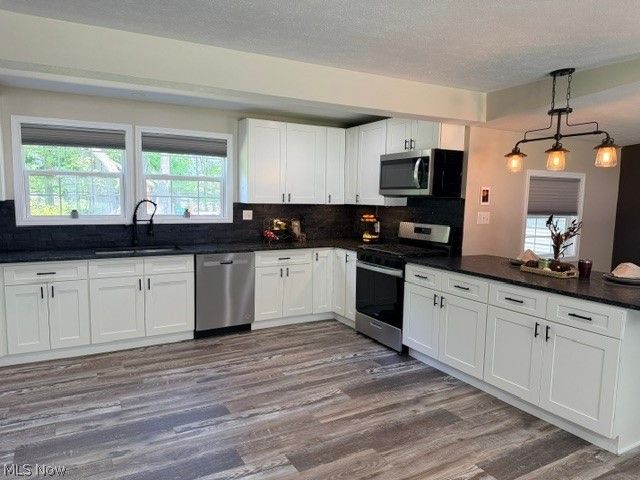 4139 Austin Road, Geneva, OH 44041