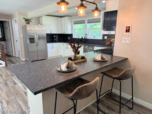 4139 Austin Road, Geneva, OH 44041