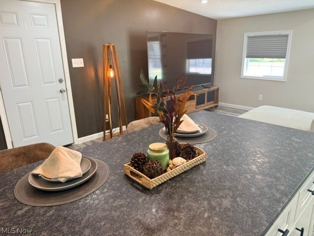 4139 Austin Road, Geneva, OH 44041