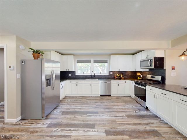 4139 Austin Road, Geneva, OH 44041