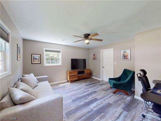 4139 Austin Road, Geneva, OH 44041