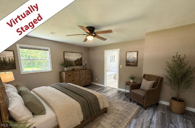 4139 Austin Road, Geneva, OH 44041