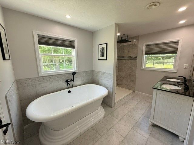 4139 Austin Road, Geneva, OH 44041