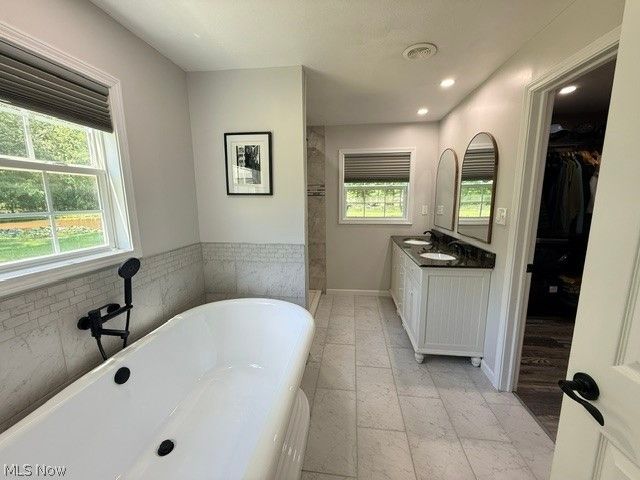 4139 Austin Road, Geneva, OH 44041