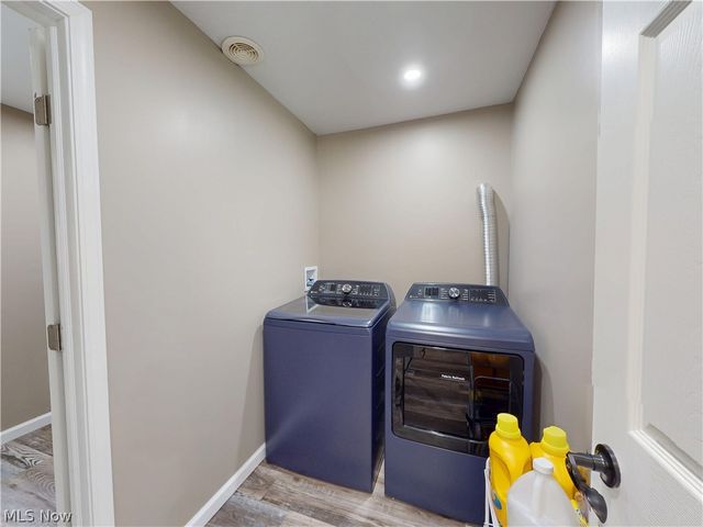 4139 Austin Road, Geneva, OH 44041