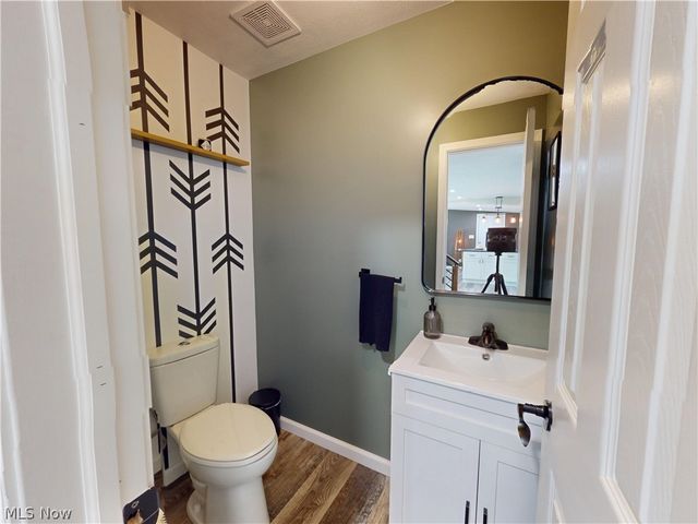 4139 Austin Road, Geneva, OH 44041
