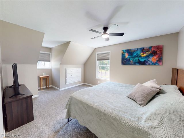 4139 Austin Road, Geneva, OH 44041