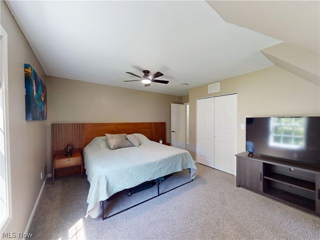 4139 Austin Road, Geneva, OH 44041