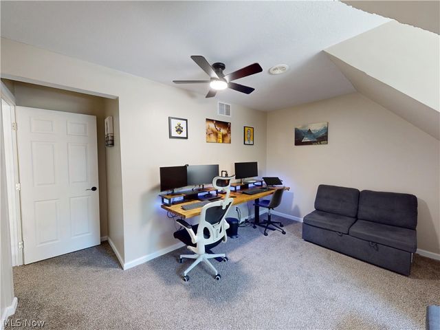 4139 Austin Road, Geneva, OH 44041