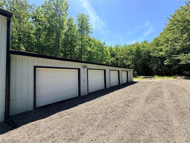 4139 Austin Road, Geneva, OH 44041