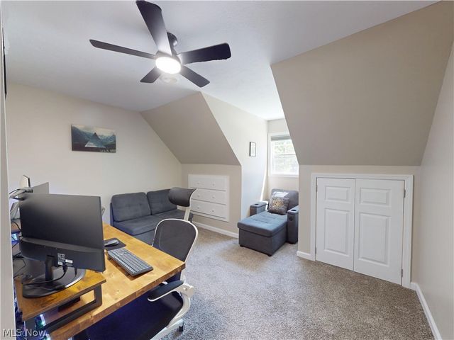 4139 Austin Road, Geneva, OH 44041