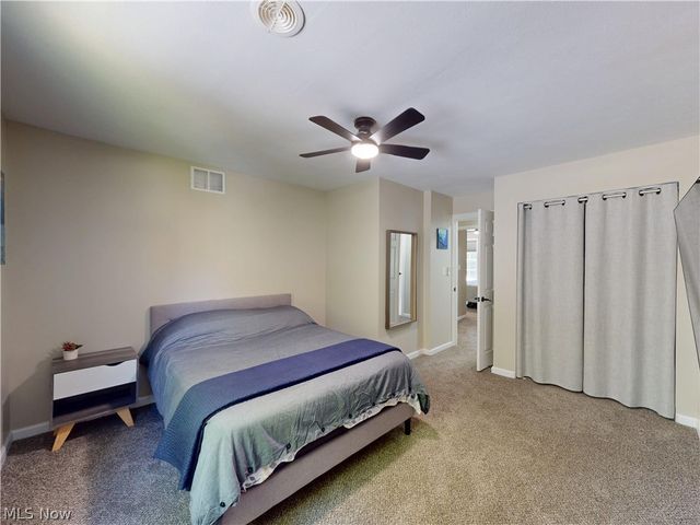 4139 Austin Road, Geneva, OH 44041