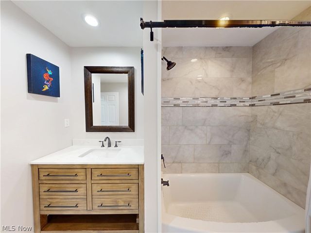 4139 Austin Road, Geneva, OH 44041