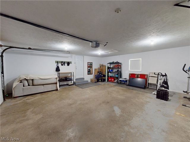 4139 Austin Road, Geneva, OH 44041