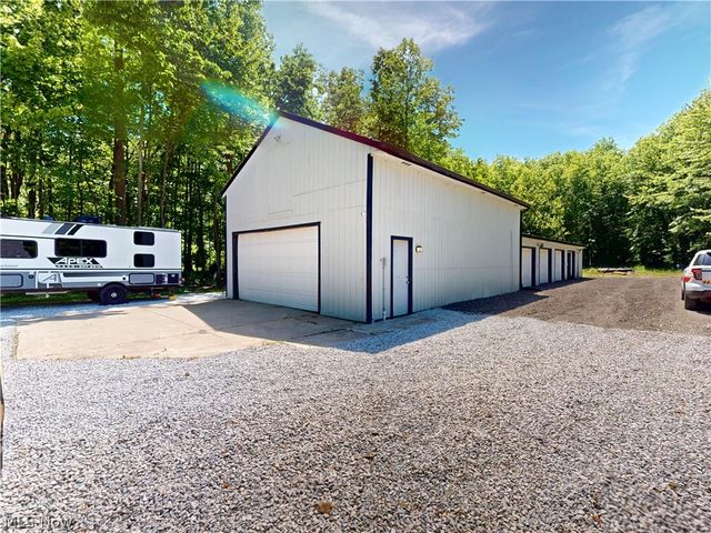 4139 Austin Road, Geneva, OH 44041