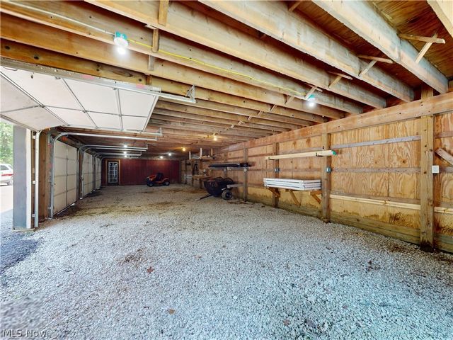 4139 Austin Road, Geneva, OH 44041