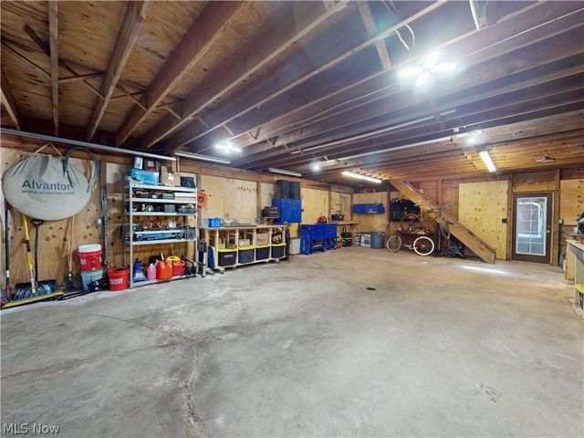 4139 Austin Road, Geneva, OH 44041