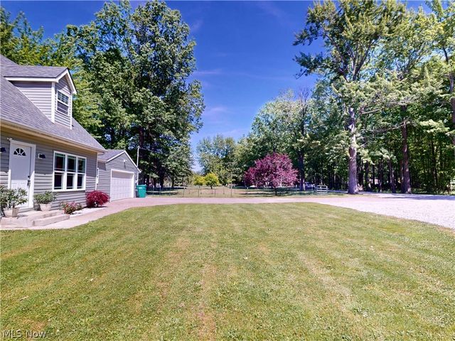4139 Austin Road, Geneva, OH 44041