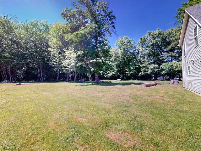 4139 Austin Road, Geneva, OH 44041