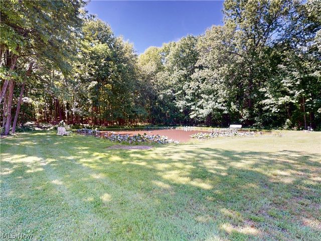 4139 Austin Road, Geneva, OH 44041