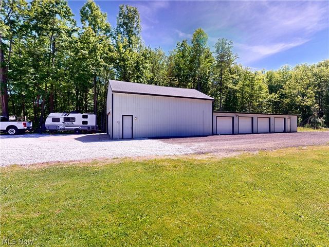 4139 Austin Road, Geneva, OH 44041