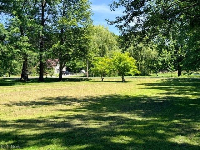 4139 Austin Road, Geneva, OH 44041