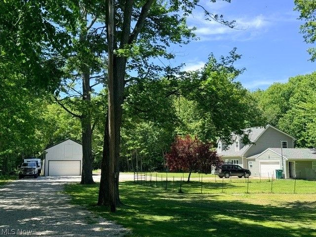 4139 Austin Road, Geneva, OH 44041