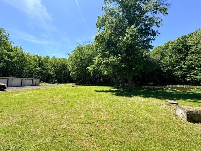4139 Austin Road, Geneva, OH 44041