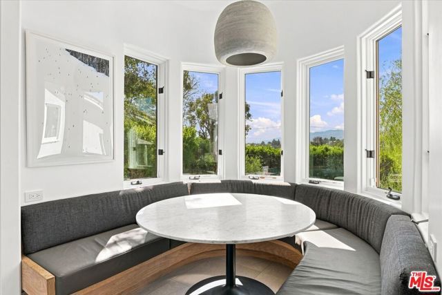 1027 Ravoli Drive, Los Angeles, CA 90272