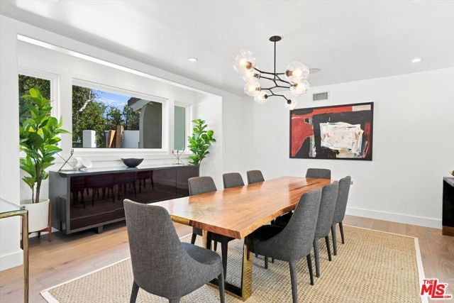1027 Ravoli Drive, Los Angeles, CA 90272