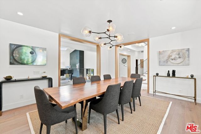 1027 Ravoli Drive, Los Angeles, CA 90272