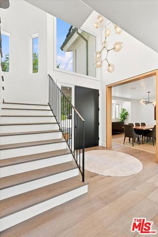1027 Ravoli Drive, Los Angeles, CA 90272