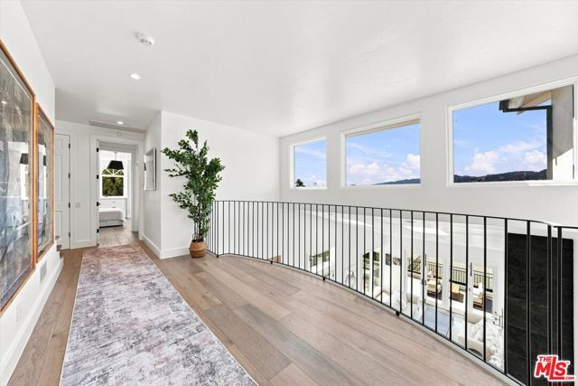 1027 Ravoli Drive, Los Angeles, CA 90272
