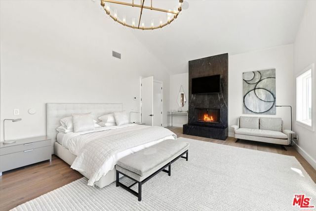 1027 Ravoli Drive, Los Angeles, CA 90272