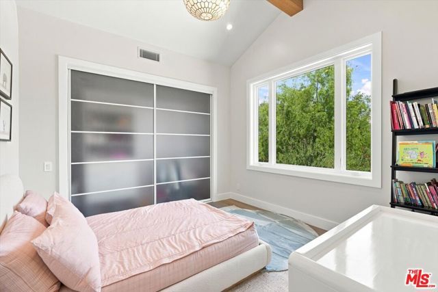 1027 Ravoli Drive, Los Angeles, CA 90272