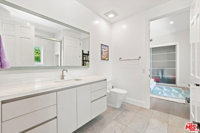 1027 Ravoli Drive, Los Angeles, CA 90272