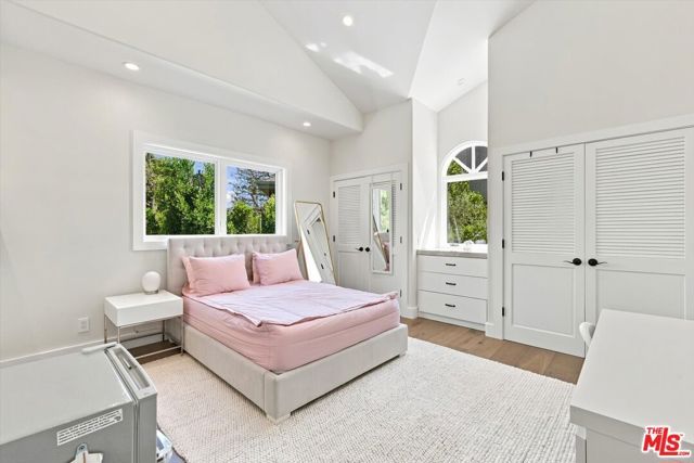1027 Ravoli Drive, Los Angeles, CA 90272