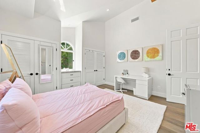 1027 Ravoli Drive, Los Angeles, CA 90272
