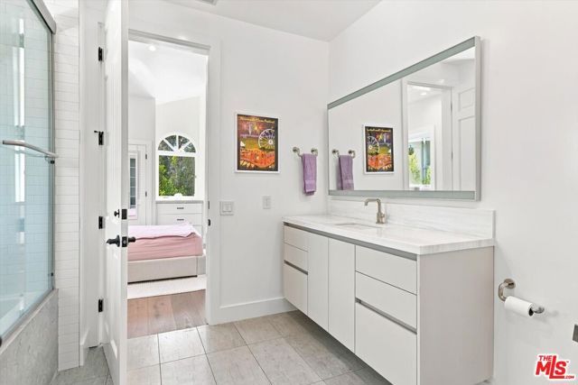 1027 Ravoli Drive, Los Angeles, CA 90272