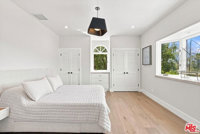 1027 Ravoli Drive, Los Angeles, CA 90272